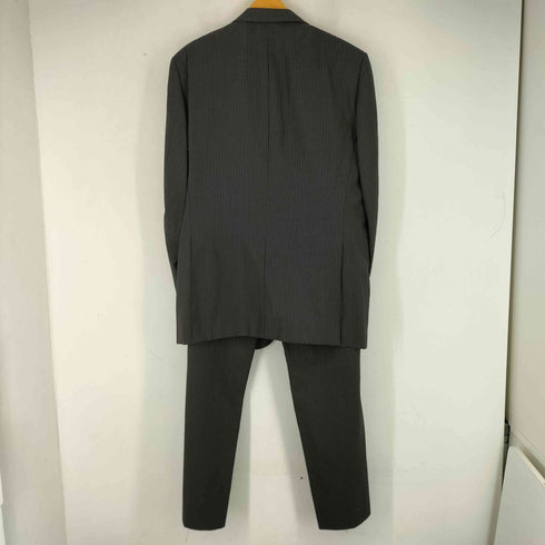 vittorio veneto セットアップ メンズ