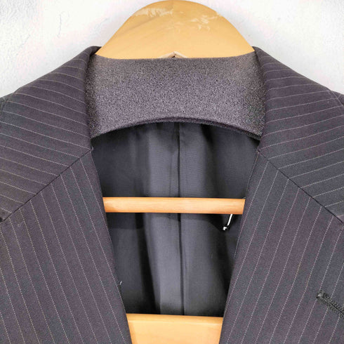 vittorio veneto セットアップ メンズ