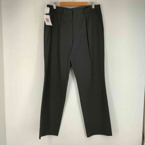 vittorio veneto セットアップ メンズ