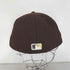ニューエラ NEW ERA 6パネル ベースボールキャップ メンズ 7 1/2