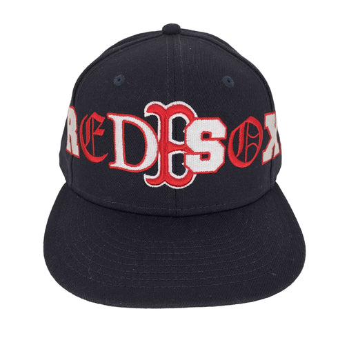 ニューエラ NEW ERA 6パネル ベースボールキャップ メンズ