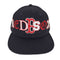ニューエラ NEW ERA 6パネル ベースボールキャップ メンズ