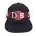 ニューエラ NEW ERA 6パネル ベースボールキャップ メンズ