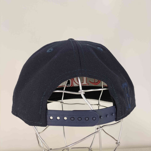 ニューエラ NEW ERA 6パネル ベースボールキャップ メンズ