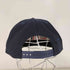 ニューエラ NEW ERA 6パネル ベースボールキャップ メンズ