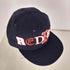 ニューエラ NEW ERA 6パネル ベースボールキャップ メンズ