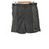 モンクレール MONCLER BORN TO PROJECT PANTALONE BERMUDA パンタロン バミューダ メンズ 48