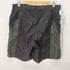 モンクレール MONCLER BORN TO PROJECT PANTALONE BERMUDA パンタロン バミューダ メンズ 48