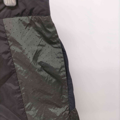 モンクレール MONCLER BORN TO PROJECT PANTALONE BERMUDA パンタロン バミューダ メンズ 48