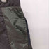 モンクレール MONCLER BORN TO PROJECT PANTALONE BERMUDA パンタロン バミューダ メンズ 48
