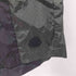 モンクレール MONCLER BORN TO PROJECT PANTALONE BERMUDA パンタロン バミューダ メンズ 48