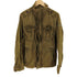 アバクロンビーアンドフィッチ Abercrombie & Fitch SENTINEL JACKET ミリタリージャケット メンズ import:S