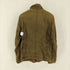 アバクロンビーアンドフィッチ Abercrombie & Fitch SENTINEL JACKET ミリタリージャケット メンズ import:S