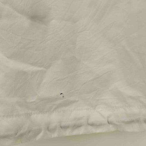 チャップスラルフローレン CHAPS RALPH LAUREN 90s ロゴ刺繍 裾ドローコード マウンテンパーカー メンズ import:L