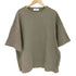 リメール remer loose basic Tee ルーズベーシックTシャツ メンズ JPN:M