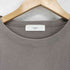 リメール remer loose basic Tee ルーズベーシックTシャツ メンズ JPN:M
