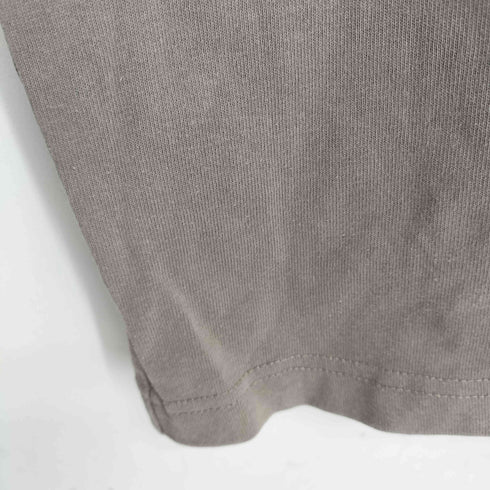 リメール remer loose basic Tee ルーズベーシックTシャツ メンズ JPN:M