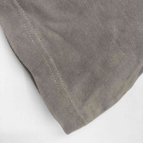 リメール remer loose basic Tee ルーズベーシックTシャツ メンズ JPN:M