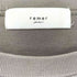 リメール remer loose basic Tee ルーズベーシックTシャツ メンズ JPN:M