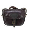ブレディー Brady colne mini カートリッジバッグ メンズ