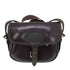 ブレディー Brady colne mini カートリッジバッグ メンズ