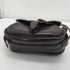 ブレディー Brady colne mini カートリッジバッグ メンズ