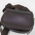 ブレディー Brady colne mini カートリッジバッグ メンズ