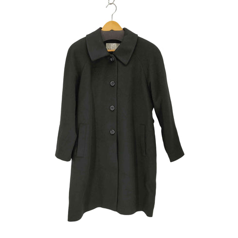 SURELLE JUILLET カシミヤコート レディース 13