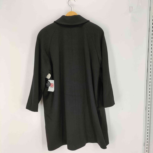 SURELLE JUILLET カシミヤコート レディース 13