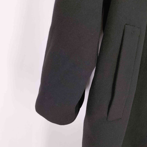 SURELLE JUILLET カシミヤコート レディース 13