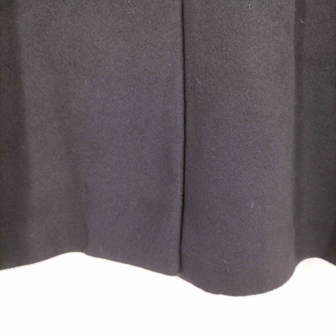 SURELLE JUILLET カシミヤコート レディース 13