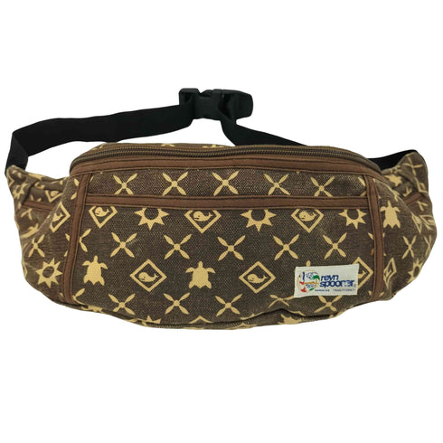 レインスプーナー Reyn Spooner モノグラム ボディバッグ メンズ