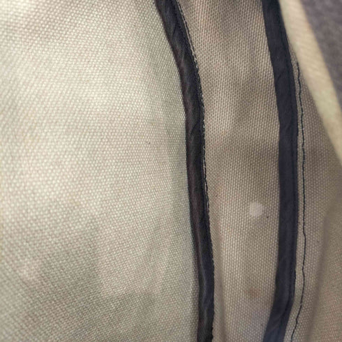 レインスプーナー Reyn Spooner モノグラム ボディバッグ メンズ