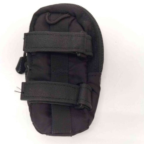 グレゴリー GREGORY 旧ロゴ パデッドケース メンズ S