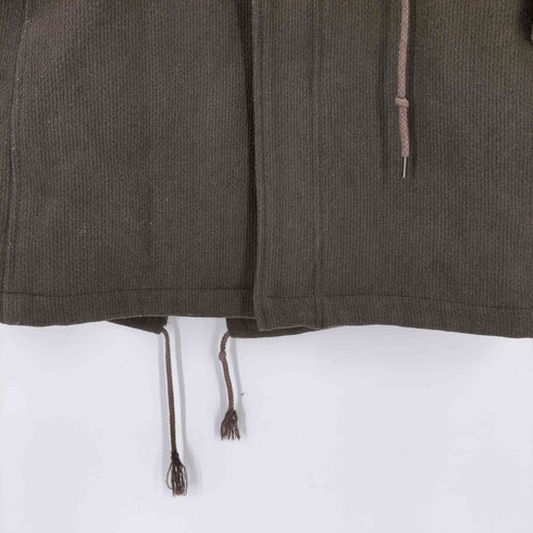 トルネードマート TORNADO MART ウールモッズコート メンズ JPN:L