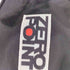 モンベル mont bell zero point コンパクト ミニポーチ メンズ
