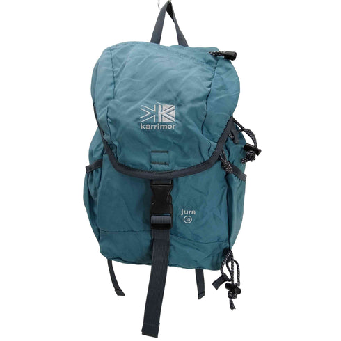 カリマー Karrimor jura 15 メンズ