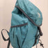 カリマー Karrimor jura 15 メンズ
