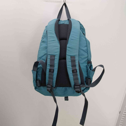 カリマー Karrimor jura 15 メンズ