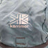 カリマー Karrimor jura 15 メンズ