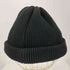 クレプスキュール crepuscule ニットキャップ ビーニー メンズ