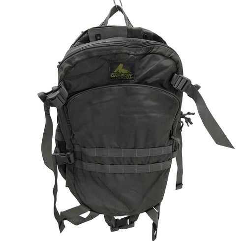 グレゴリー GREGORY SPEAR Recon Pack メンズ