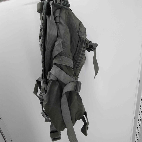 グレゴリー GREGORY SPEAR Recon Pack メンズ