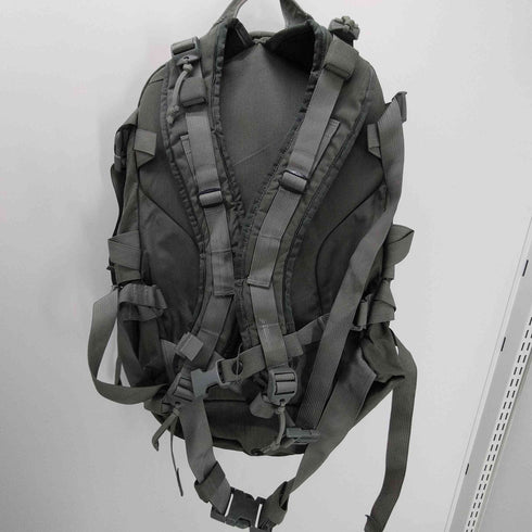 グレゴリー GREGORY SPEAR Recon Pack メンズ