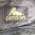 グレゴリー GREGORY SPEAR Recon Pack メンズ