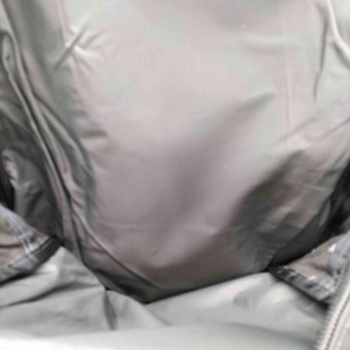 グレゴリー GREGORY SPEAR Recon Pack メンズ