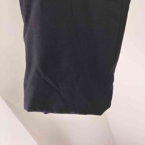 Surprise ロゴ刺繍 中綿フーデッドジャケット メンズ 4XL