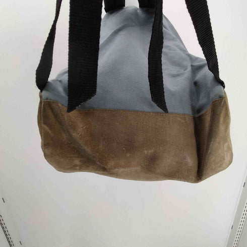 イーストパック EASTPAK レザーボトム バックパック メンズ