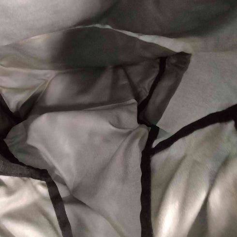 イーストパック EASTPAK レザーボトム バックパック メンズ