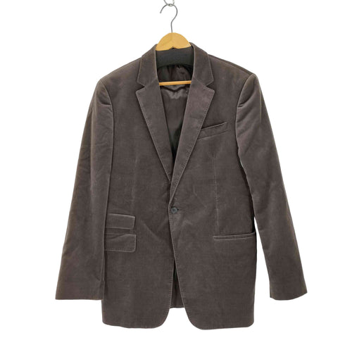 SOLID HOMME テーラードジャケット メンズ JPN:50